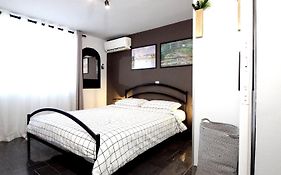 West Garden At Aigio By Greece Apartments